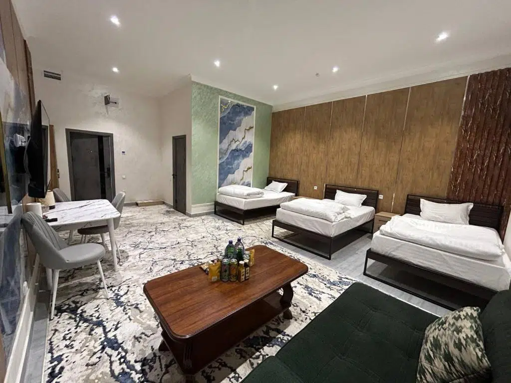 room image