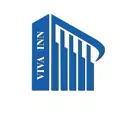 Hotel logo